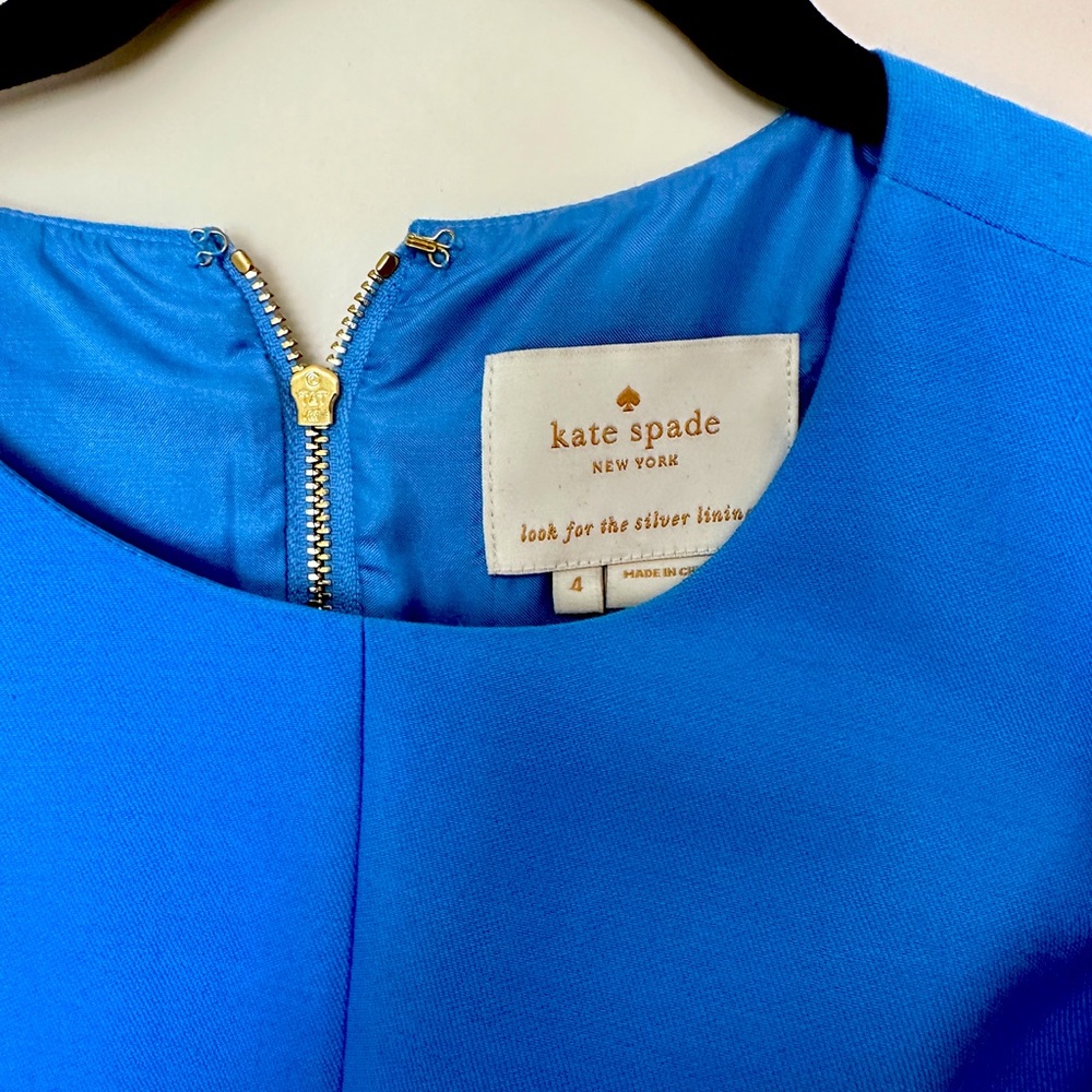 Kate spade